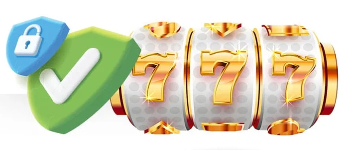 AT seite logo seriose-online-casinos.at