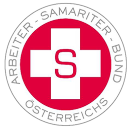 samariter_logo